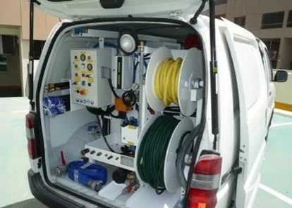 debouchage-canalisation-d-evacuation-par-camion-hydrocureur-2