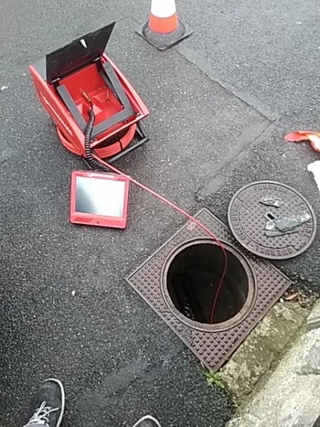 inspection-canalisation-par-camera
