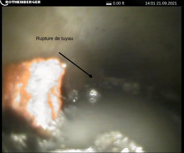inspection-itv-detail-canalisation