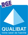 rge
